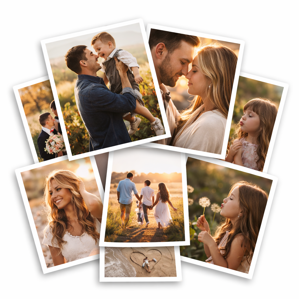 Foto Fotografii Poze