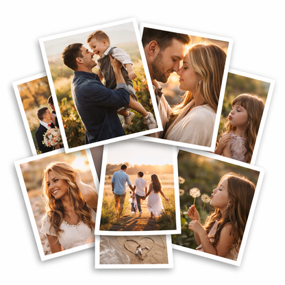 Foto Fotografii Poze