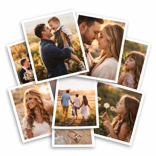 Foto Fotografii Poze