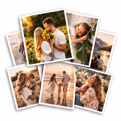 Foto Fotografii Poze Imagini